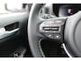 Kia Picanto 1.0 GDi DynamicLine Navi / carplay / achteruitrij camera
