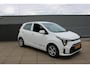 Kia Picanto 1.0 GDi DynamicLine Navi / carplay / achteruitrij camera