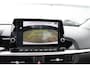 Kia Picanto 1.0 GDi DynamicLine Navi / carplay / achteruitrij camera