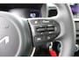 Kia Picanto 1.0 GDi DynamicLine Navi / carplay / achteruitrij camera