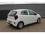 Kia Picanto 1.0 GDi DynamicLine Navi / carplay / achteruitrij camera