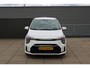 Kia Picanto 1.0 GDi DynamicLine Navi / carplay / achteruitrij camera