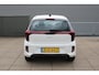 Kia Picanto 1.0 GDi DynamicLine Navi / carplay / achteruitrij camera