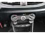 Kia Picanto 1.0 GDi DynamicLine Navi / carplay / achteruitrij camera
