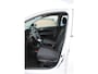 Kia Picanto 1.0 GDi DynamicLine Navi / carplay / achteruitrij camera