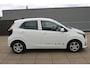 Kia Picanto 1.0 GDi DynamicLine Navi / carplay / achteruitrij camera