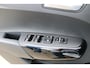 Kia Picanto 1.0 GDi DynamicLine Navi / carplay / achteruitrij camera