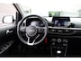 Kia Picanto 1.0 GDi DynamicLine Navi / carplay / achteruitrij camera