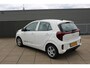 Kia Picanto 1.0 GDi DynamicLine Navi / carplay / achteruitrij camera