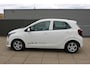 Kia Picanto 1.0 GDi DynamicLine Navi / carplay / achteruitrij camera