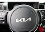 Kia Picanto 1.0 GDi DynamicLine Navi / carplay / achteruitrij camera