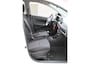 Kia Picanto 1.0 GDi DynamicLine Navi / carplay / achteruitrij camera