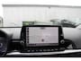 Kia Picanto 1.0 GDi DynamicLine Navi / carplay / achteruitrij camera