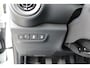 Kia Picanto 1.0 GDi DynamicLine Navi / carplay / achteruitrij camera