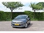 Volkswagen Polo 1.0 TSI DSG IQdrive Navi Carplay NAP 1e eigenaar Topstaat!