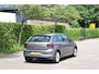 Volkswagen Polo 1.0 TSI DSG IQdrive Navi Carplay NAP 1e eigenaar Topstaat!