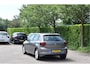 Volkswagen Polo 1.0 TSI DSG IQdrive Navi Carplay NAP 1e eigenaar Topstaat!