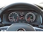 Volkswagen Polo 1.0 TSI DSG IQdrive Navi Carplay NAP 1e eigenaar Topstaat!