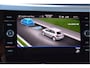 Volkswagen Polo 1.0 TSI DSG IQdrive Navi Carplay NAP 1e eigenaar Topstaat!