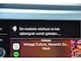 Volkswagen Polo 1.0 TSI DSG IQdrive Navi Carplay NAP 1e eigenaar Topstaat!