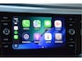 Volkswagen Polo 1.0 TSI DSG IQdrive Navi Carplay NAP 1e eigenaar Topstaat!