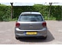 Volkswagen Polo 1.0 TSI DSG IQdrive Navi Carplay NAP 1e eigenaar Topstaat!