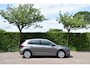 Volkswagen Polo 1.0 TSI DSG IQdrive Navi Carplay NAP 1e eigenaar Topstaat!