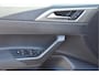 Volkswagen Polo 1.0 TSI DSG IQdrive Navi Carplay NAP 1e eigenaar Topstaat!