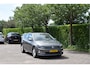 Volkswagen Polo 1.0 TSI DSG IQdrive Navi Carplay NAP 1e eigenaar Topstaat!