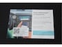 Volkswagen Polo 1.0 TSI DSG IQdrive Navi Carplay NAP 1e eigenaar Topstaat!
