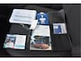 Volkswagen Polo 1.0 TSI DSG IQdrive Navi Carplay NAP 1e eigenaar Topstaat!