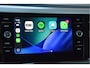 Volkswagen Polo 1.0 TSI DSG IQdrive Navi Carplay NAP 1e eigenaar Topstaat!