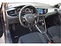 Volkswagen Polo 1.0 TSI DSG IQdrive Navi Carplay NAP 1e eigenaar Topstaat!