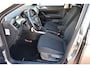Volkswagen Polo 1.0 TSI DSG IQdrive Navi Carplay NAP 1e eigenaar Topstaat!