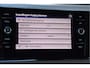 Volkswagen Polo 1.0 TSI DSG IQdrive Navi Carplay NAP 1e eigenaar Topstaat!
