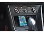 Volkswagen Polo 1.0 TSI DSG IQdrive Navi Carplay NAP 1e eigenaar Topstaat!