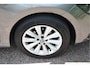 Volkswagen Polo 1.0 TSI DSG IQdrive Navi Carplay NAP 1e eigenaar Topstaat!