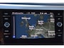 Volkswagen Polo 1.0 TSI DSG IQdrive Navi Carplay NAP 1e eigenaar Topstaat!