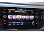 Volkswagen Polo 1.0 TSI DSG IQdrive Navi Carplay NAP 1e eigenaar Topstaat!