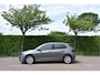 Volkswagen Polo 1.0 TSI DSG IQdrive Navi Carplay NAP 1e eigenaar Topstaat!