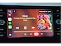 Volkswagen Polo 1.0 TSI DSG IQdrive Navi Carplay NAP 1e eigenaar Topstaat!