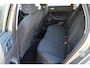 Volkswagen Polo 1.0 TSI DSG IQdrive Navi Carplay NAP 1e eigenaar Topstaat!