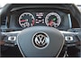 Volkswagen Polo 1.0 TSI DSG IQdrive Navi Carplay NAP 1e eigenaar Topstaat!