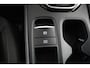 Hyundai Tucson 1.6 T-GDI MHEV i-Motion | Apple Carplay/Android Auto | Airco | Cruise Control | Achteruitrijcamera |