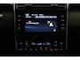 Hyundai Tucson 1.6 T-GDI MHEV i-Motion | Apple Carplay/Android Auto | Airco | Cruise Control | Achteruitrijcamera |