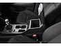 Hyundai Tucson 1.6 T-GDI MHEV i-Motion | Apple Carplay/Android Auto | Airco | Cruise Control | Achteruitrijcamera |