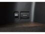 Hyundai Tucson 1.6 T-GDI MHEV i-Motion | Apple Carplay/Android Auto | Airco | Cruise Control | Achteruitrijcamera |