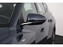 Hyundai Tucson 1.6 T-GDI MHEV i-Motion | Apple Carplay/Android Auto | Airco | Cruise Control | Achteruitrijcamera |