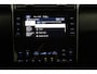 Hyundai Tucson 1.6 T-GDI MHEV i-Motion | Apple Carplay/Android Auto | Airco | Cruise Control | Achteruitrijcamera |