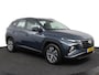 Hyundai Tucson 1.6 T-GDI MHEV i-Motion | Apple Carplay/Android Auto | Airco | Cruise Control | Achteruitrijcamera |